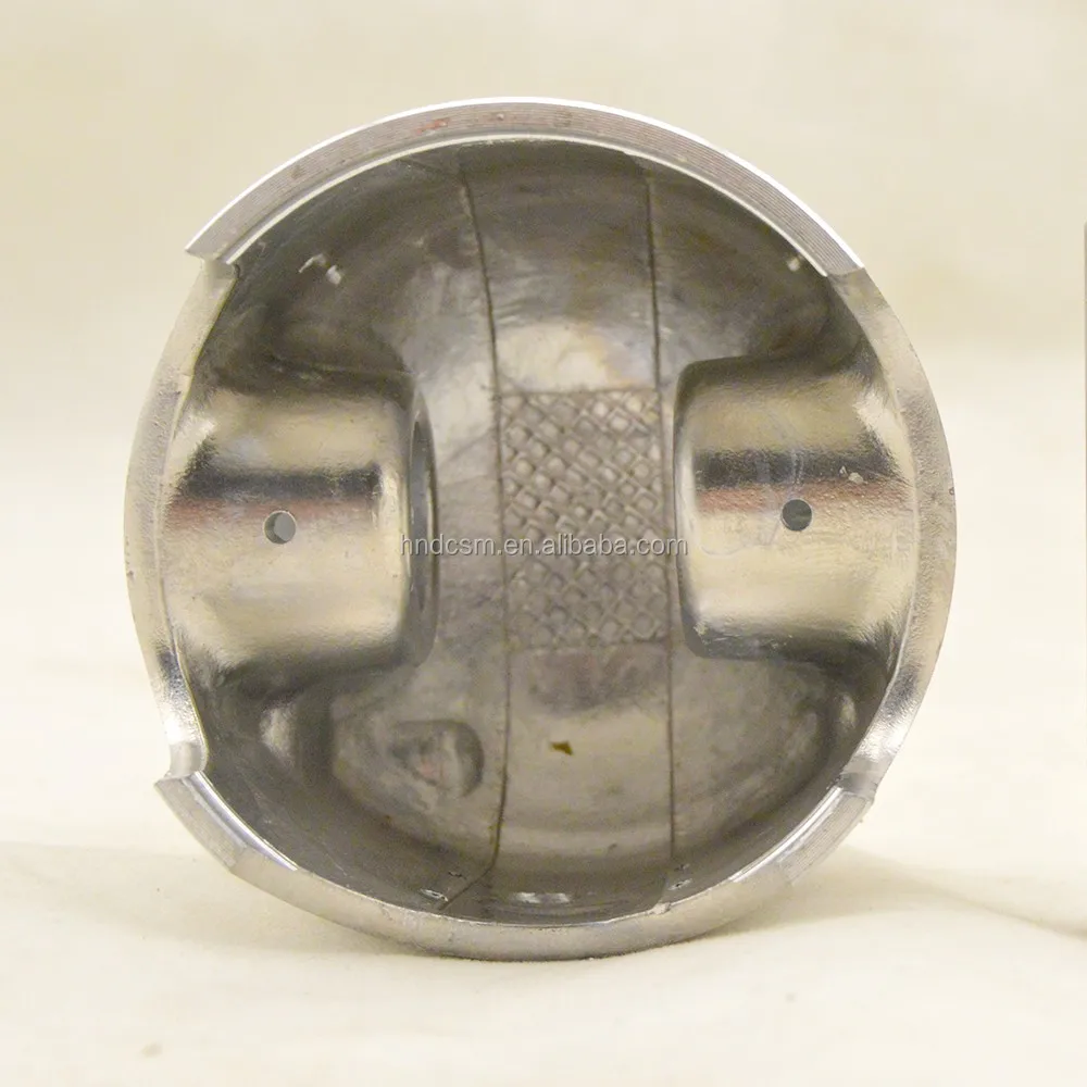 Hot Sell Quick Delivery Auto&Motorcycle Spare Parts High Precise KDX200 Motorcycle Piston For Kawasaki