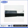 Dust-proof Wind-proof Seal Aluminium Seal strip for Door and Window