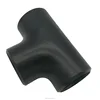 Butt-welding Pipe Fittings equal tee formula ASTM A234 WPB 2 ''sch40 B16.9