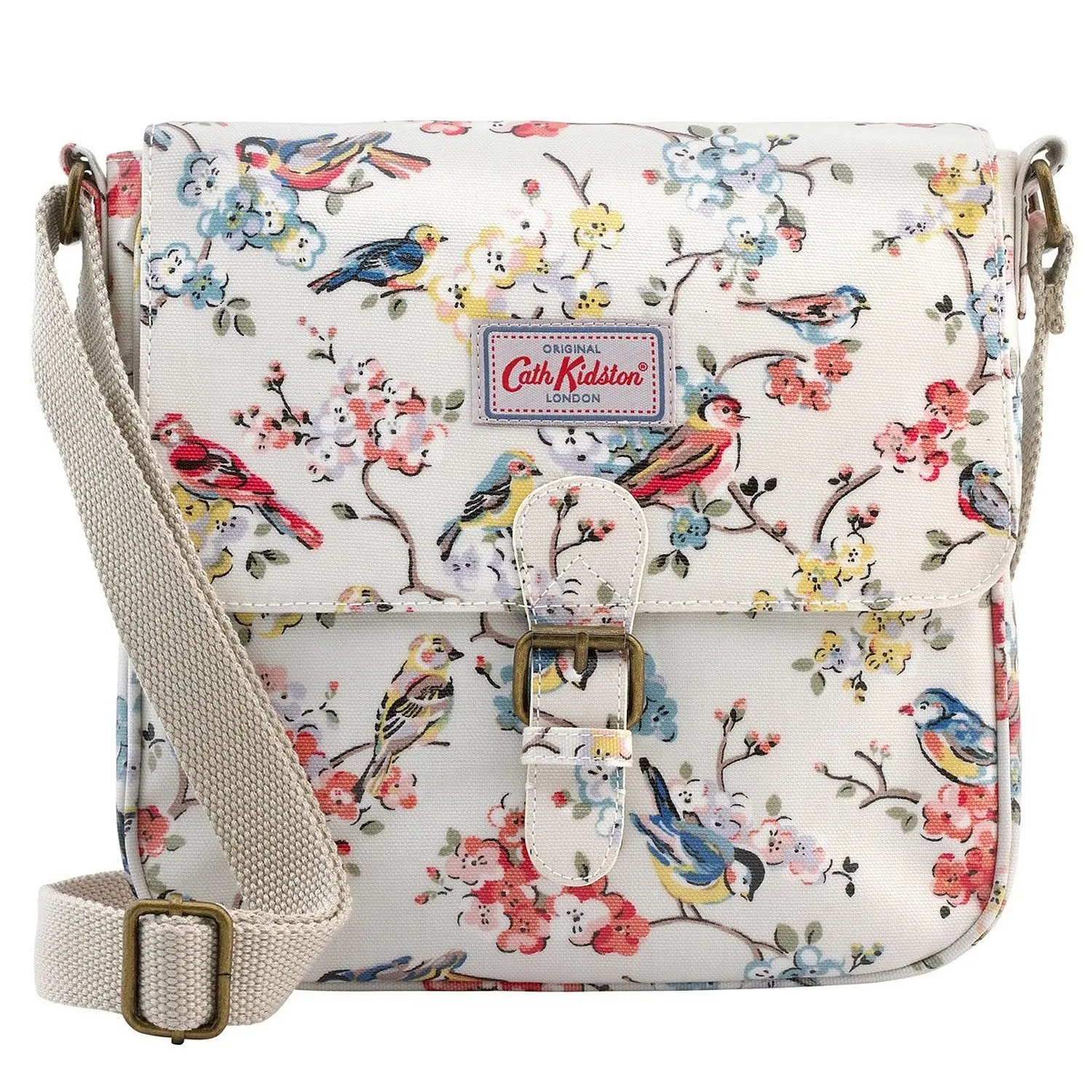 cath kidston crossbody