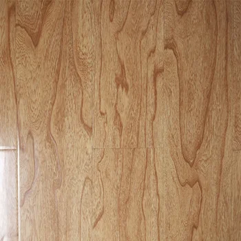 wholesale laminate flooring