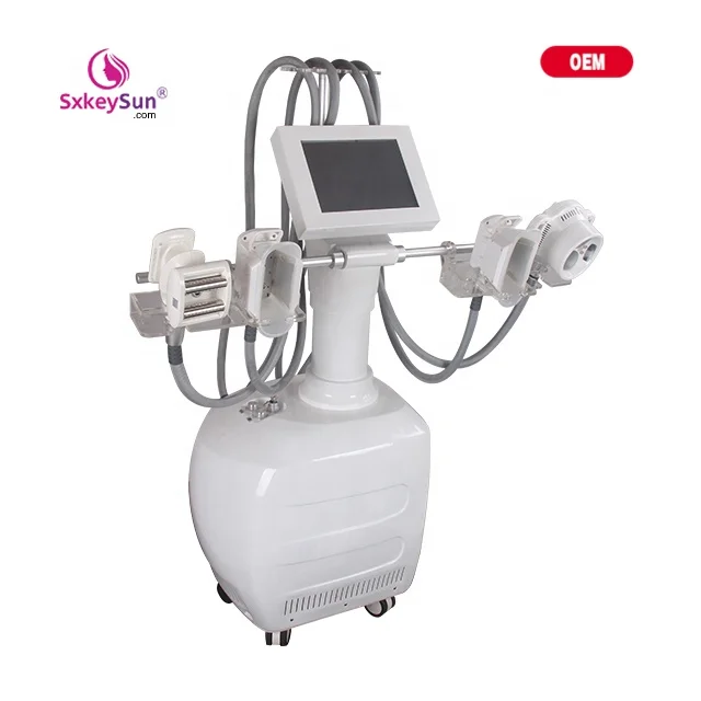 

40k cavitation body slimming device massager machine slim body v9 slimming body shaper iii machine price
