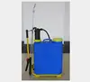 16L-20L backpack manual hand sprayer
