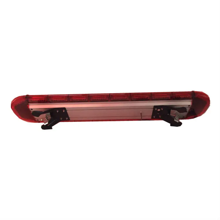 led warning lightbar.jpg