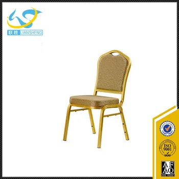 Wholesale Fancy Banquet Chairs Hotel Chairs For Sale Buy