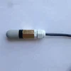SHT10 wireless temperature probe temperature transducer