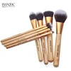 Non-toxic soft makeup brushes high quality soft makeup brushes small make up brush