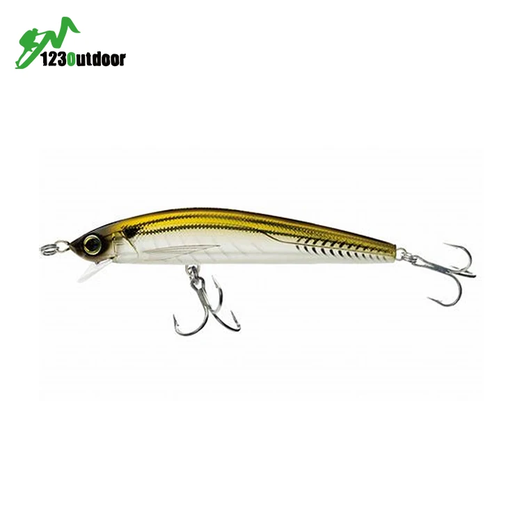 

Japan Style Lead Fish jig minnow fishing lure, Different