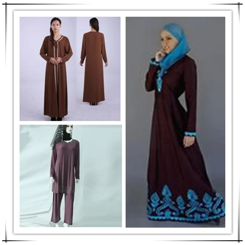 Dubai Abaya Fabric For Arabic Country Women Dress Buy Dubai Abaya