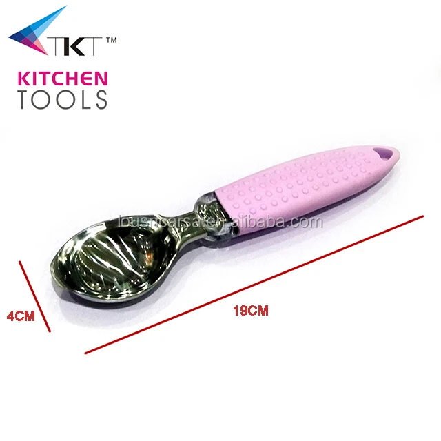 2-KG-1190J.jpg