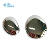 High Purity 99.99% 99.999% Galinstan, Microfluidic Research Gallium Indium Tin