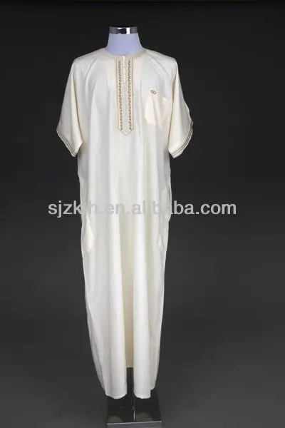 سجــل حضورك بستآيل رجآلي .. - صفحة 76 Moroccan-Robe-For-Mens