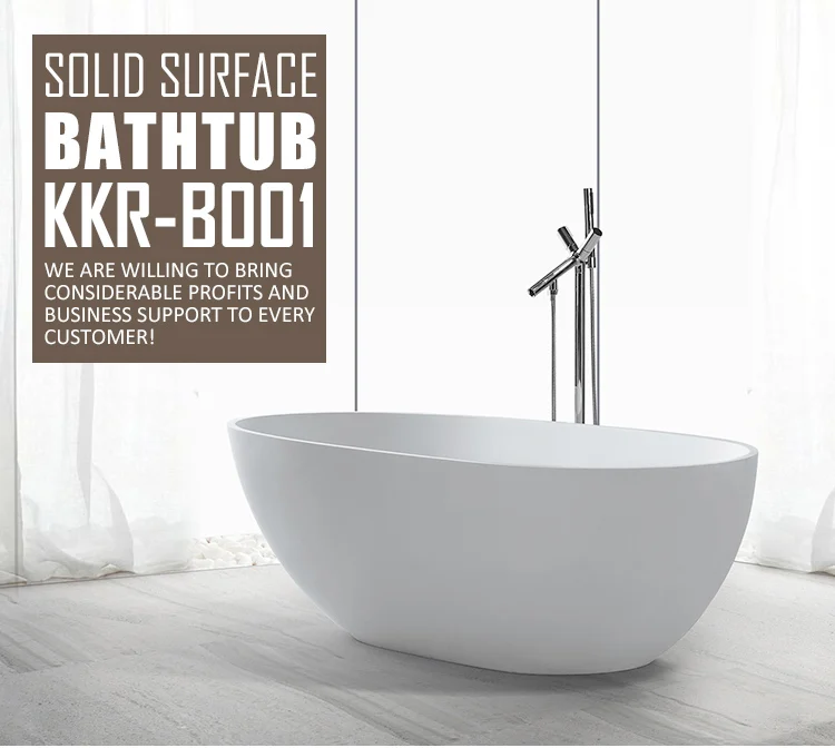 Australian Standard Bathtub 1200mm Bathtub Free Standing Stone Bath