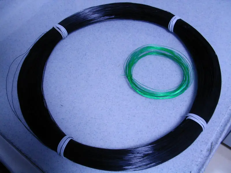 SANY0105
