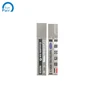 Plastic shrink label for pipes pens shrink sleeve labels