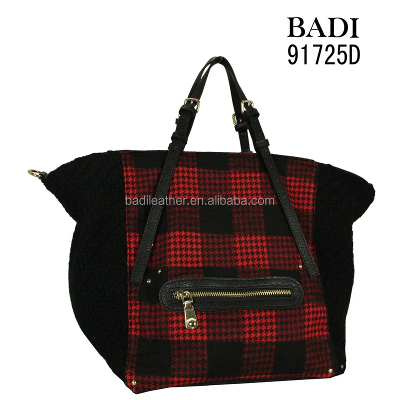 Designer Purse Brands Logos Literacy Basics