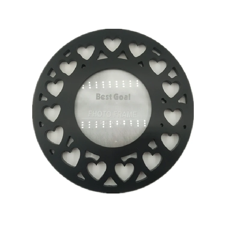 round wood frame-04.jpg