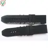 watch band straps,watch strap display,watch strap box