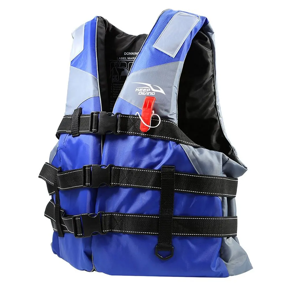 Cheap Blue Inflatable Life Jacket, find Blue Inflatable Life Jacket deals on line at