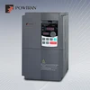 PV inverter for solar water pumps 7.5kw 15kw 11kw inverter solar inverter VFD for 3 phase asynchronous motor pumps