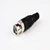 /product-detail/cctv-accessories-cctv-coaxial-coax-cable-bnc-connector-with-robber-jacket-60534371893.html