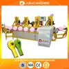 JB -SP302-B silkscreen printing machine High quality cheap customized