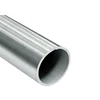 Factory supply 304 316L 201 430 inox stainless steel pipe fittings ss304 316 con reducer ecc