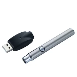 510 Thread 350mAh Vertex Vape Pen Kit