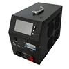 Seeking for battery load bank/battery load unit/battery discharge test equiment12V-480V Wide range voltage