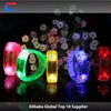 125khz rfid wristband | RFID LED wristband | RFID wristband reader