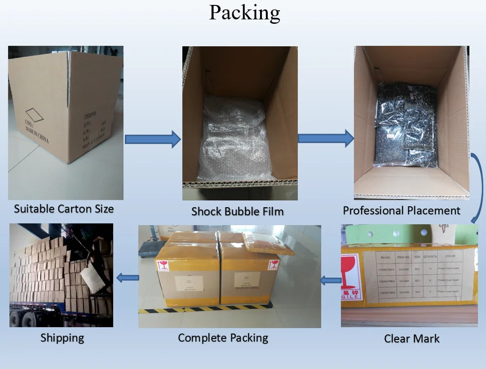 7mm Jeans And Leather Decorative Crystal Rhinestone Rivets Buy Metal