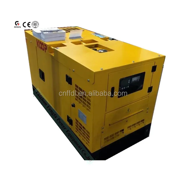 10kva Kubota Diesel Generator Price List Philippines Buy Kubota
