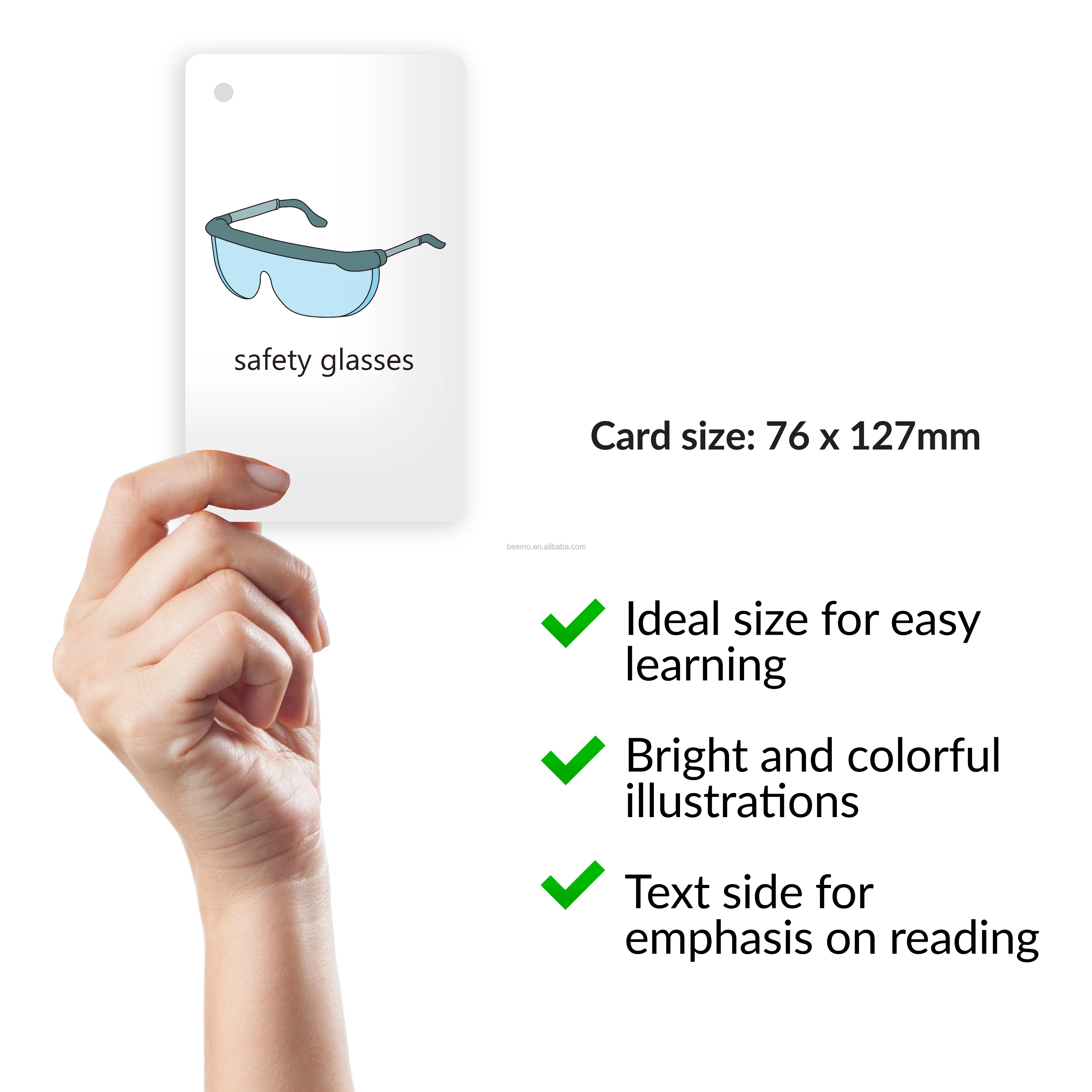 07-03 - hand holding.jpg