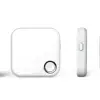 OEM ODM Dash Button Alarm System IOT Button Home Sticker WiFi Button