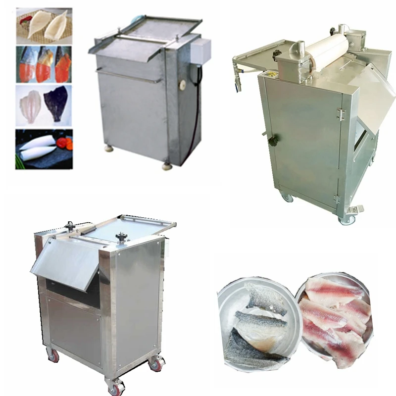 Professional Catfish Skinning Machine For Sale Buy Catfish Skinning