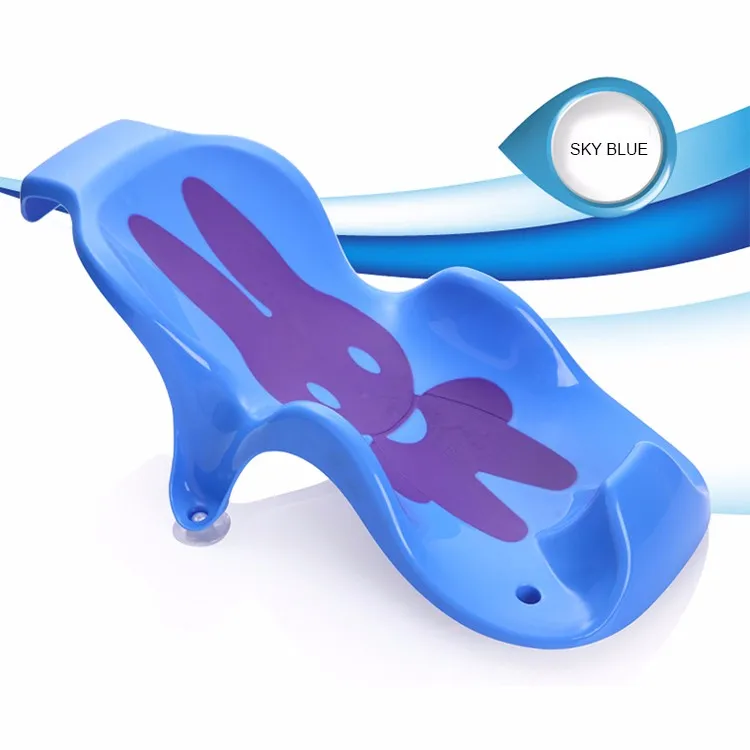 Kmart Es Aduit Plastic Family Travel Baby Bathtub Support Buy Baby