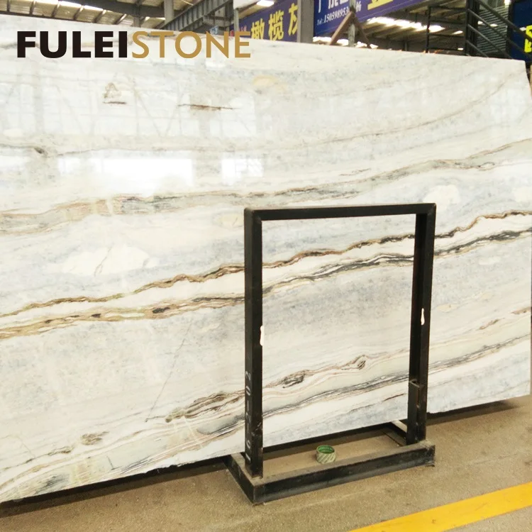 抛光蓝色多瑙河大理石板价格出售 Buy 蓝色多瑙河大理石 多瑙河蓝色大理石 蓝色大理石板product On Alibaba Com