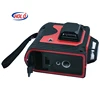 Professional Manufacture Pendant Installation Laser Level 12 Lines