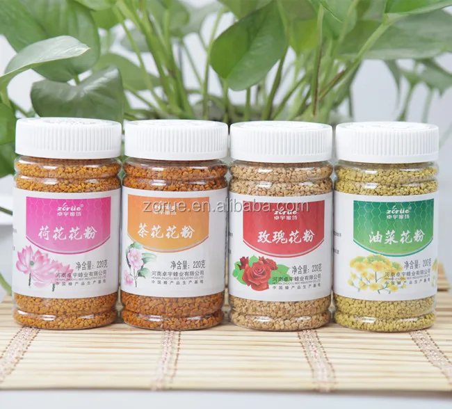 human edible bee pollen .jpg
