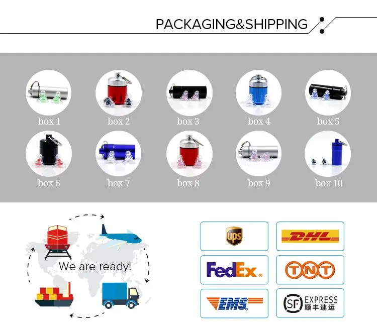 3.packaging&shipping.jpg