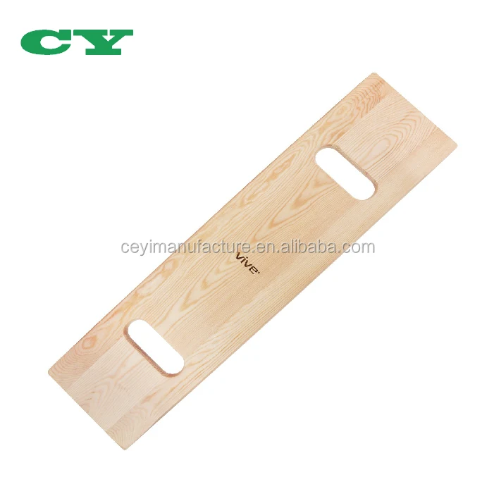 Transfer board.jpg