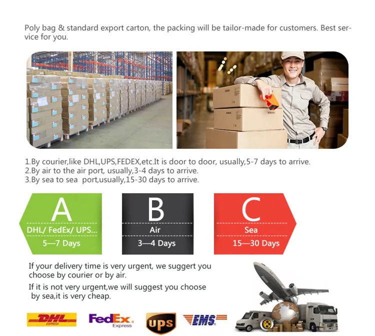 HTB1HZAJGpXXXXb1XVXXq6xXFXXXg_