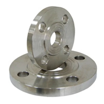 16 Inch Cs A516-60 Rf 125 Aarh B16.48 Cl150 Flg Blind Flange - Buy 16 ...