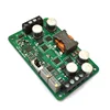 LTC3780 DC/DC Automatic Ups and UPS module , Solar Power, Wind Power, Charging, On-board Constant Voltage, Constant Current