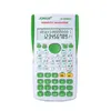 Promotional School Business Stationery Examination 10 Digits Electronic Colorful Joinus Scientific Calculator For Student