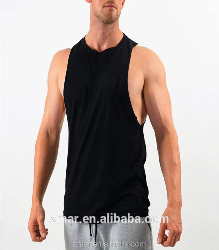 Lpp478 Gym Dark Black Mens Track Pants Stretch Tapered Fit Cotton