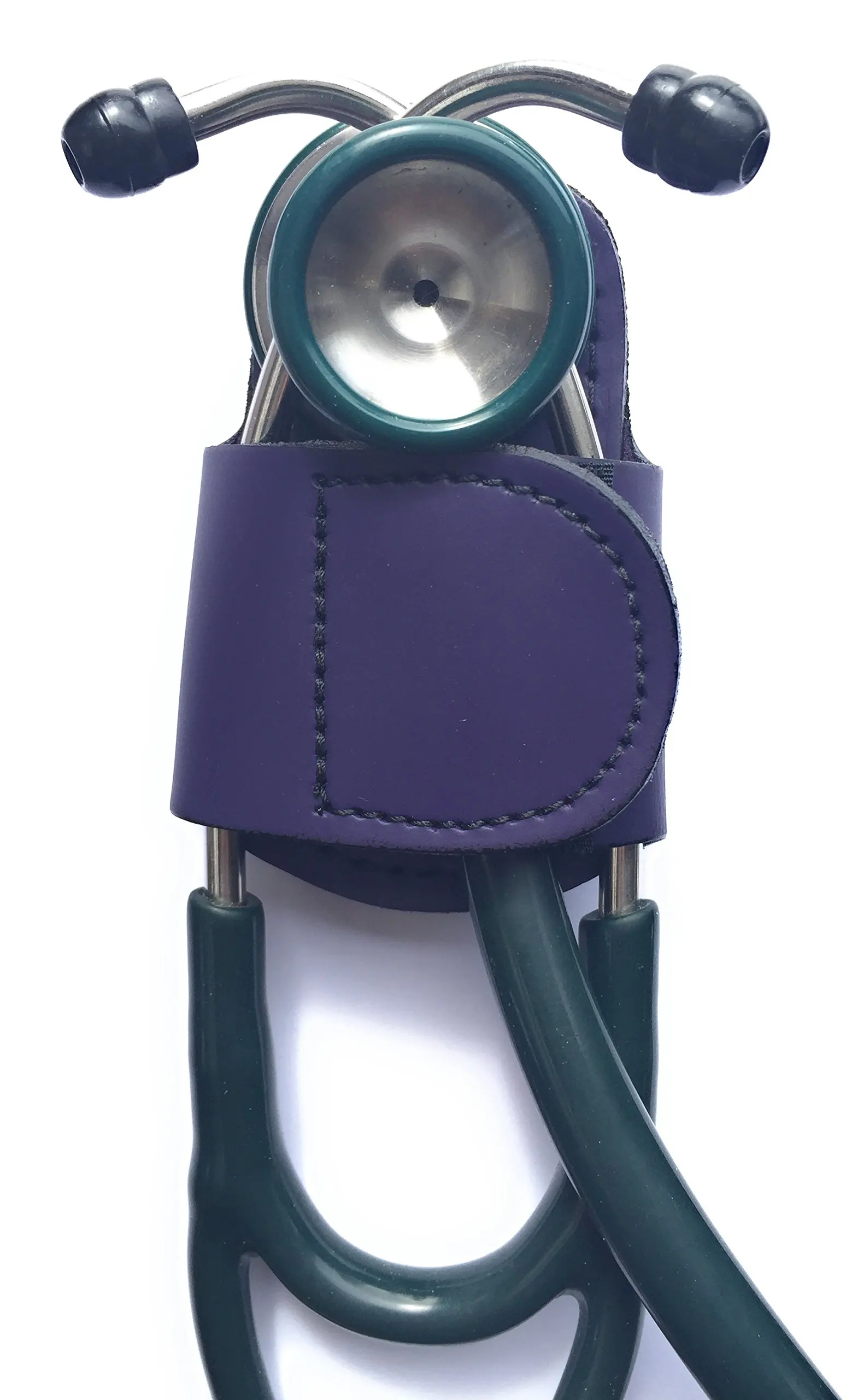 stethoscope holster