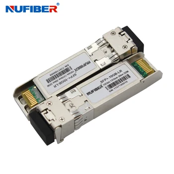 Сетевая карта sfp 10gb