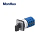 New Technology Product In China Electrical star delta Changeover Switch