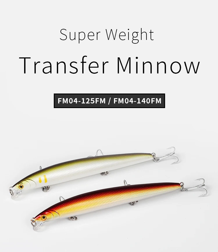 longyuan minnow fishing lures, longyuan minnow fishing lures Suppliers and  Manufacturers at